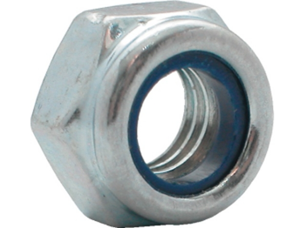 Afbeelding - FERZ3875-jpg